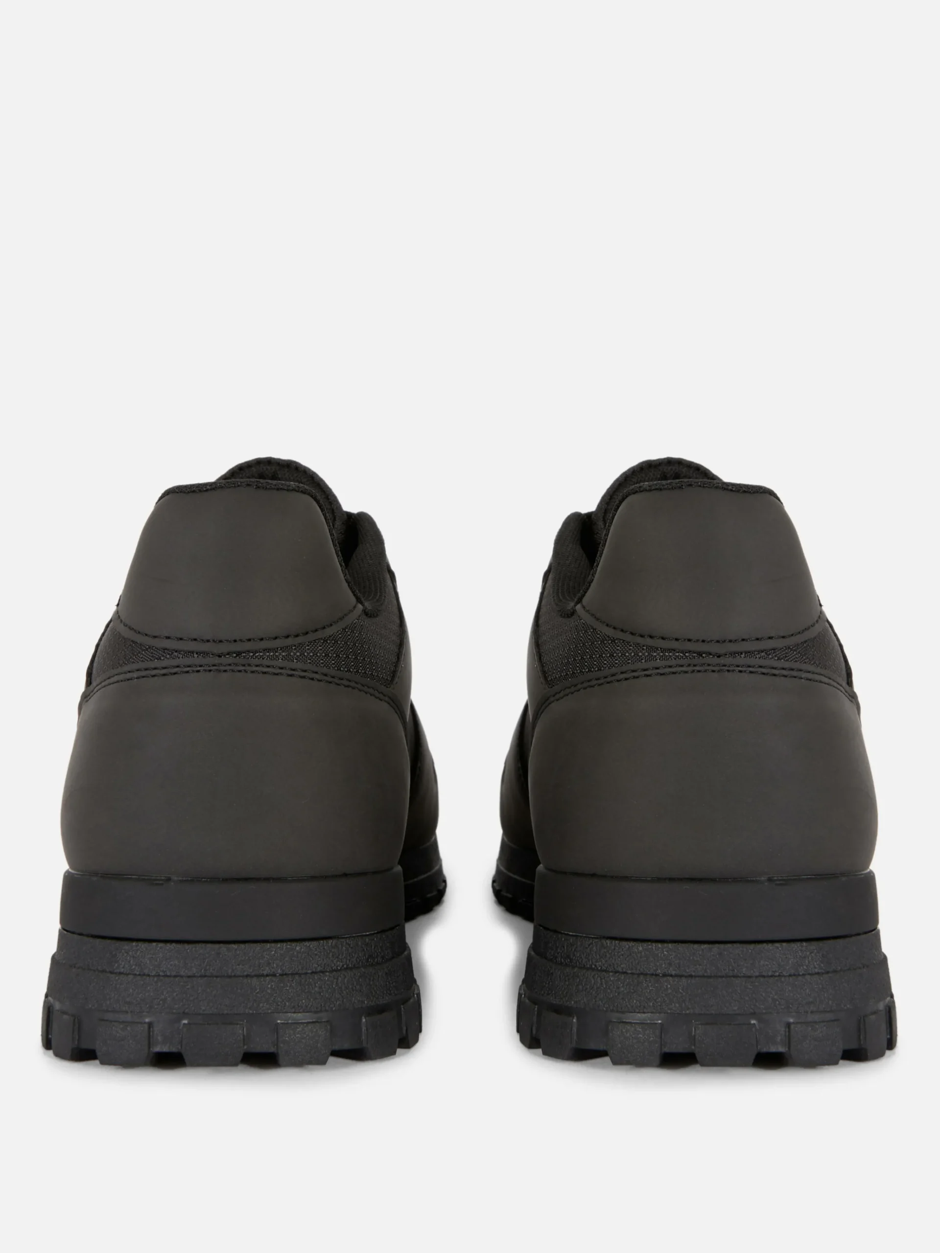 Sale Sportliche Sneaker Mit Dicker Sohle Herren Sneakers|Sportbekleidung