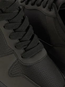 Sale Sportliche Sneaker Mit Dicker Sohle Herren Sneakers|Sportbekleidung