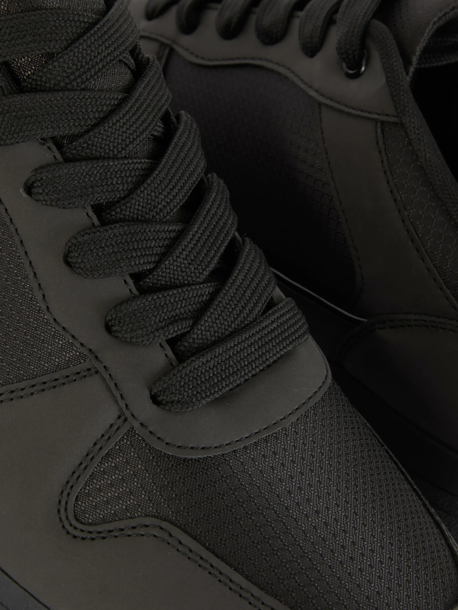 Sale Sportliche Sneaker Mit Dicker Sohle Herren Sneakers|Sportbekleidung