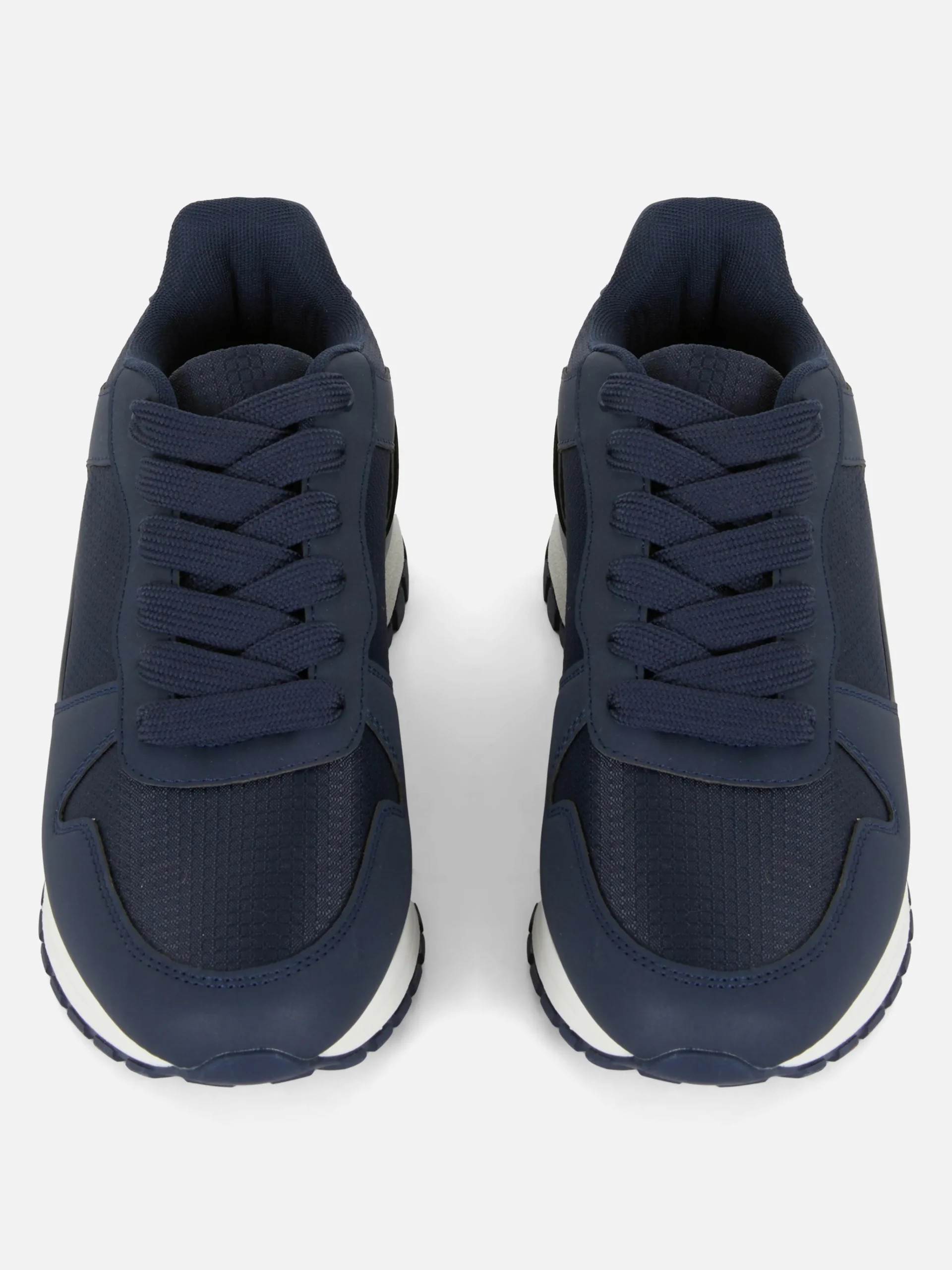 Discount Sportliche Sneaker Mit Dicker Sohle Herren Sneakers|Sportbekleidung