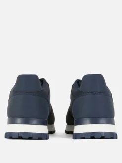 Discount Sportliche Sneaker Mit Dicker Sohle Herren Sneakers|Sportbekleidung