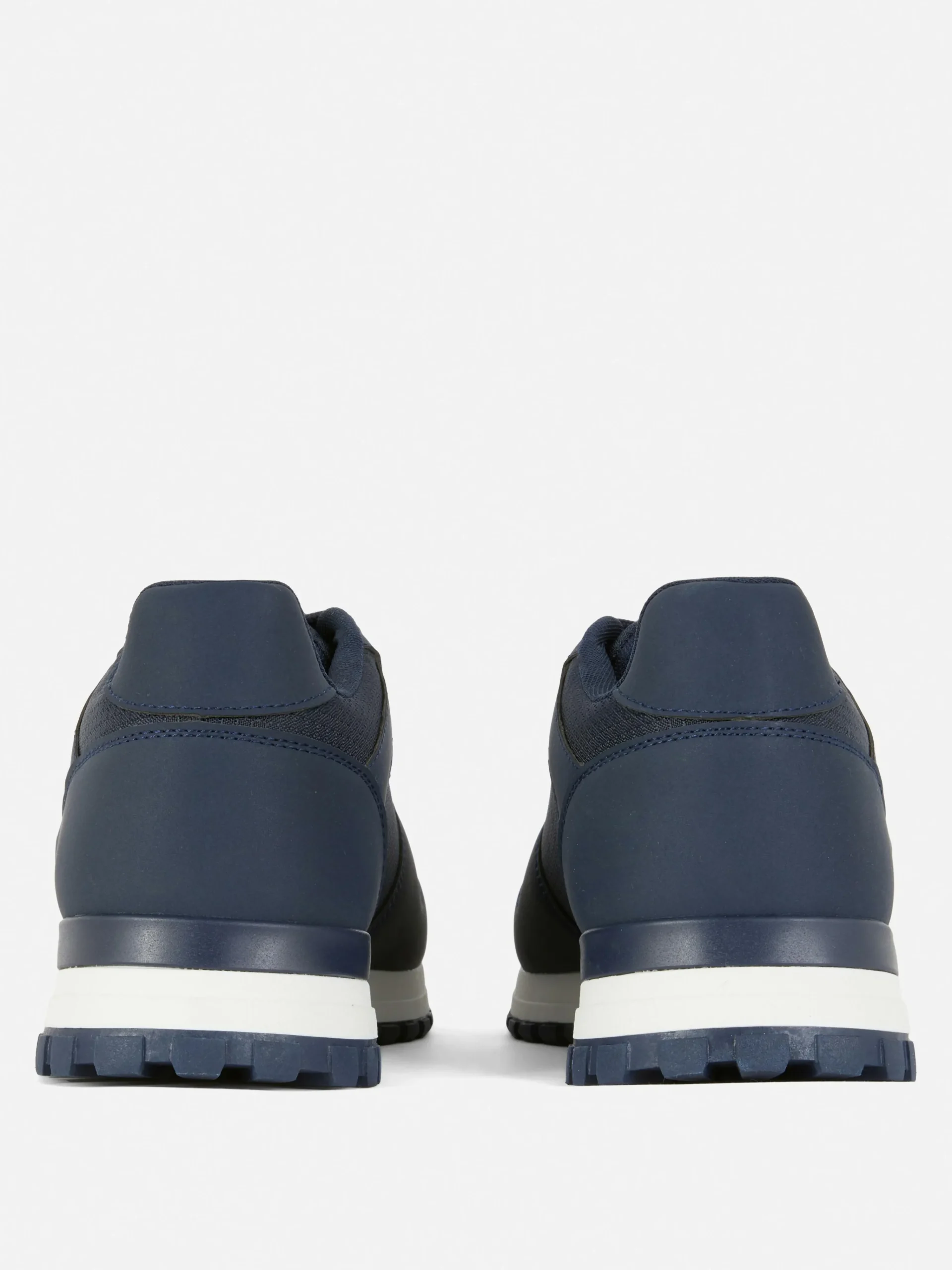 Discount Sportliche Sneaker Mit Dicker Sohle Herren Sneakers|Sportbekleidung