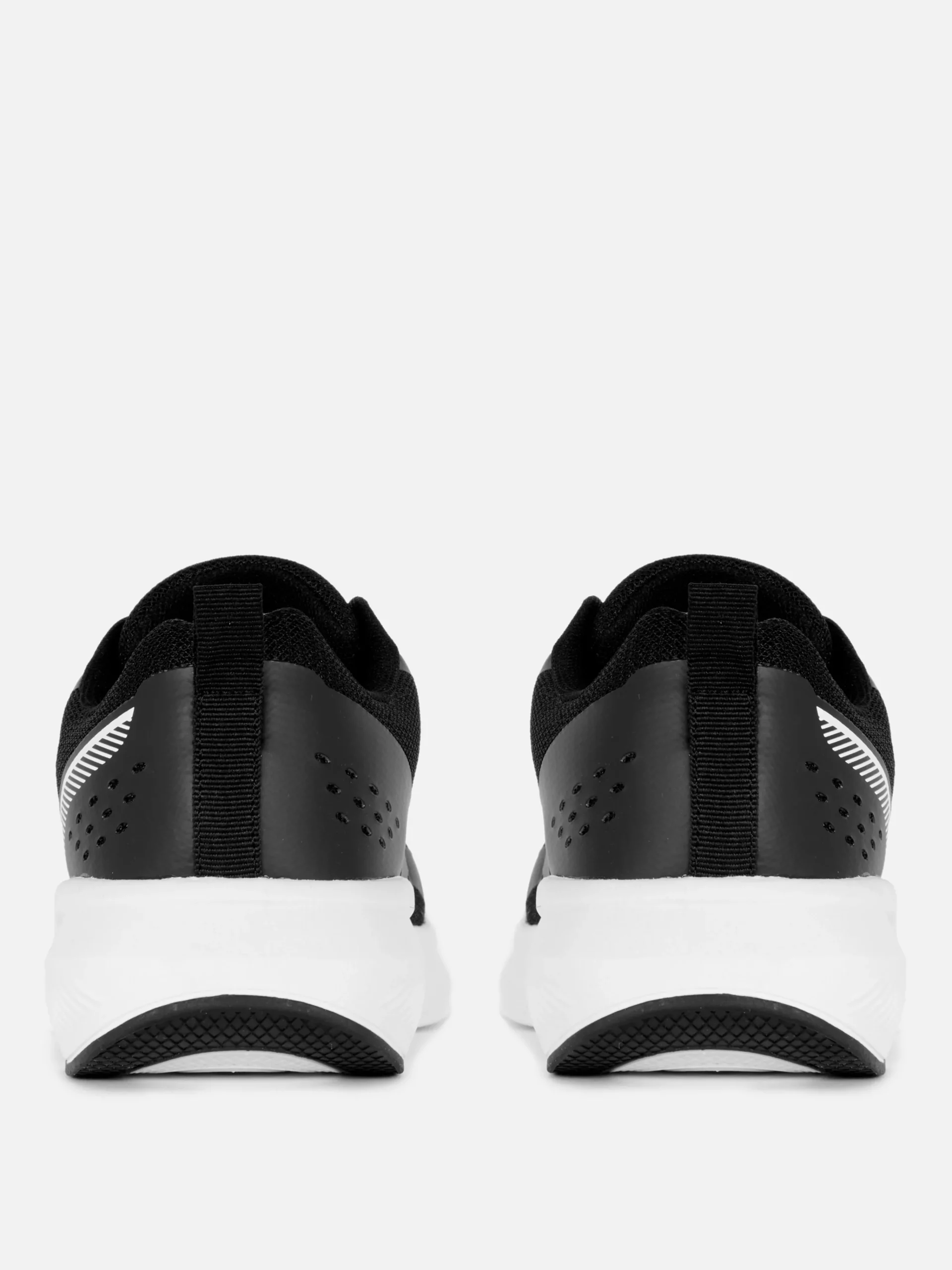 Sale Sportliche Sneaker Mit Schnürsenkeln Damen Sneakers