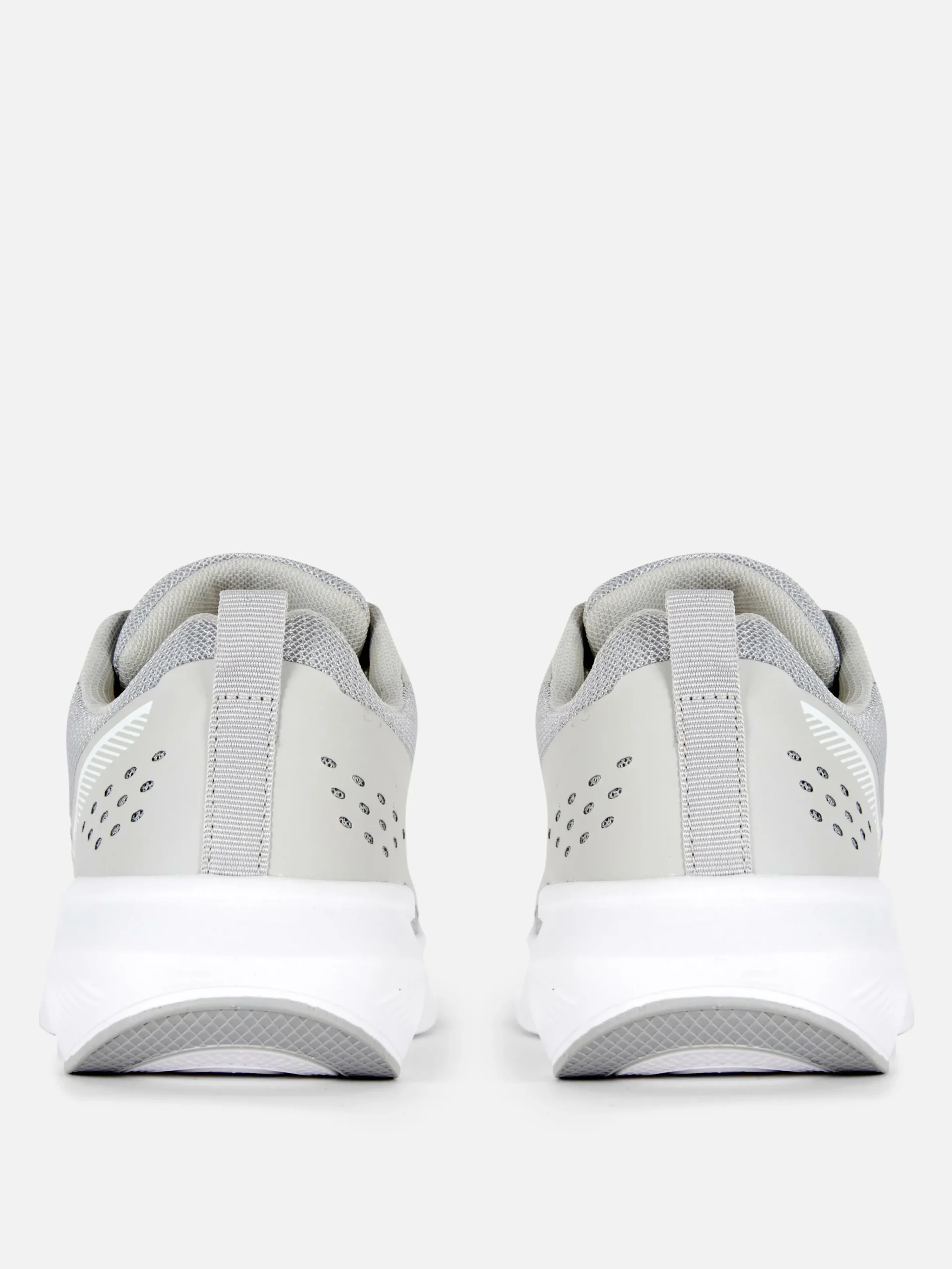 Sale Sportliche Sneaker Mit Schnürsenkeln Damen Sneakers