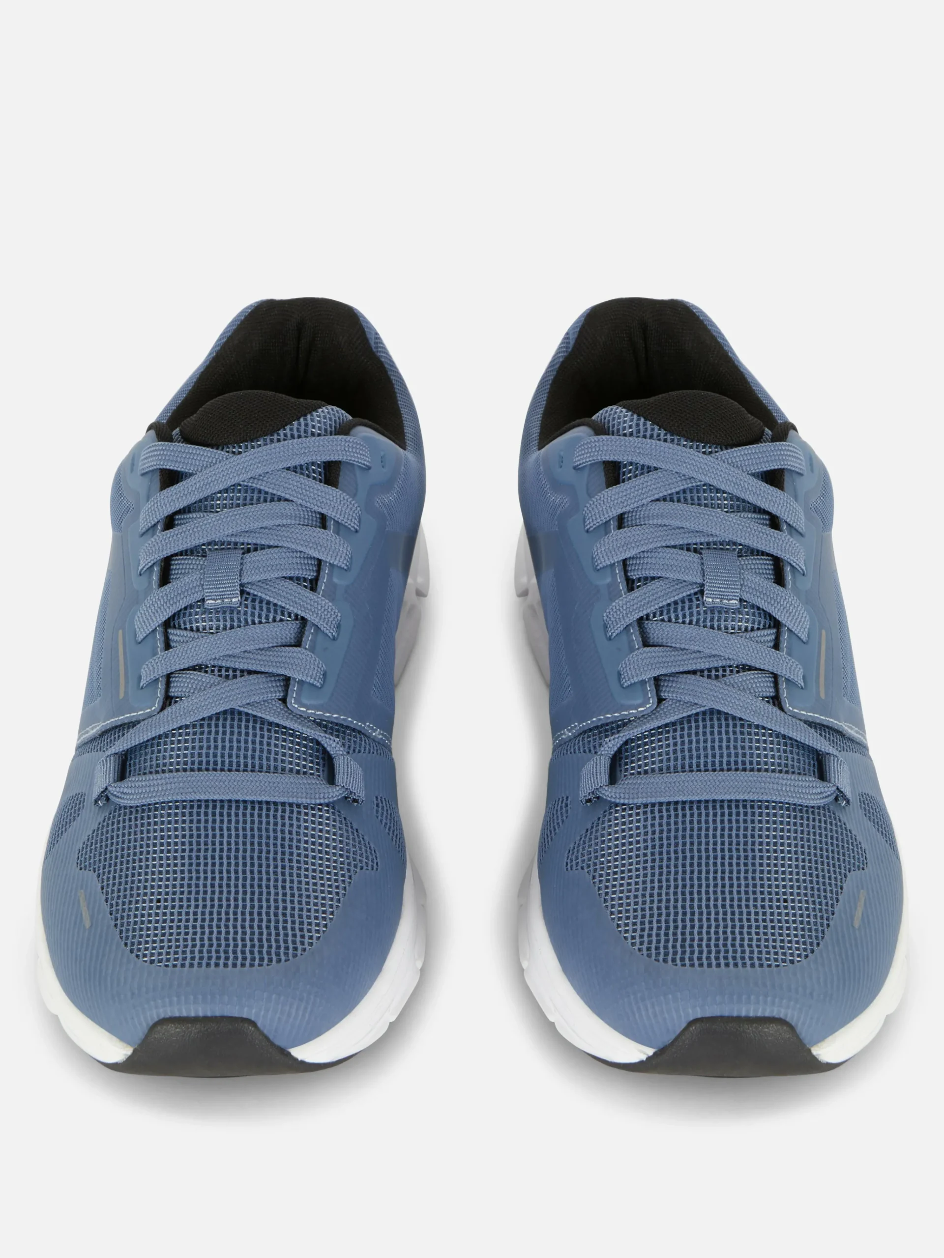 New Sportliche Sneaker Zum Schnüren Herren Sportbekleidung|Sneakers