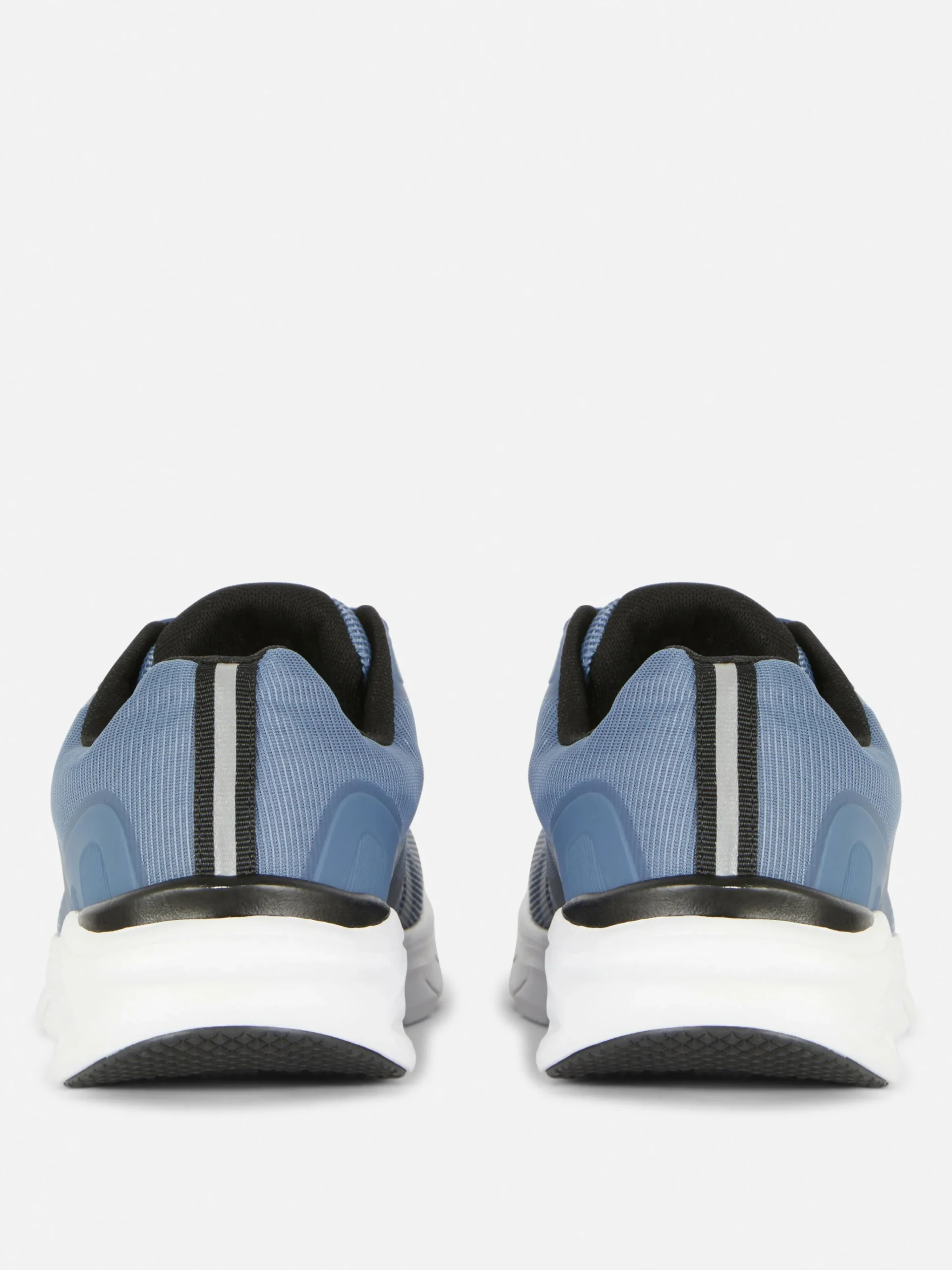 New Sportliche Sneaker Zum Schnüren Herren Sportbekleidung|Sneakers