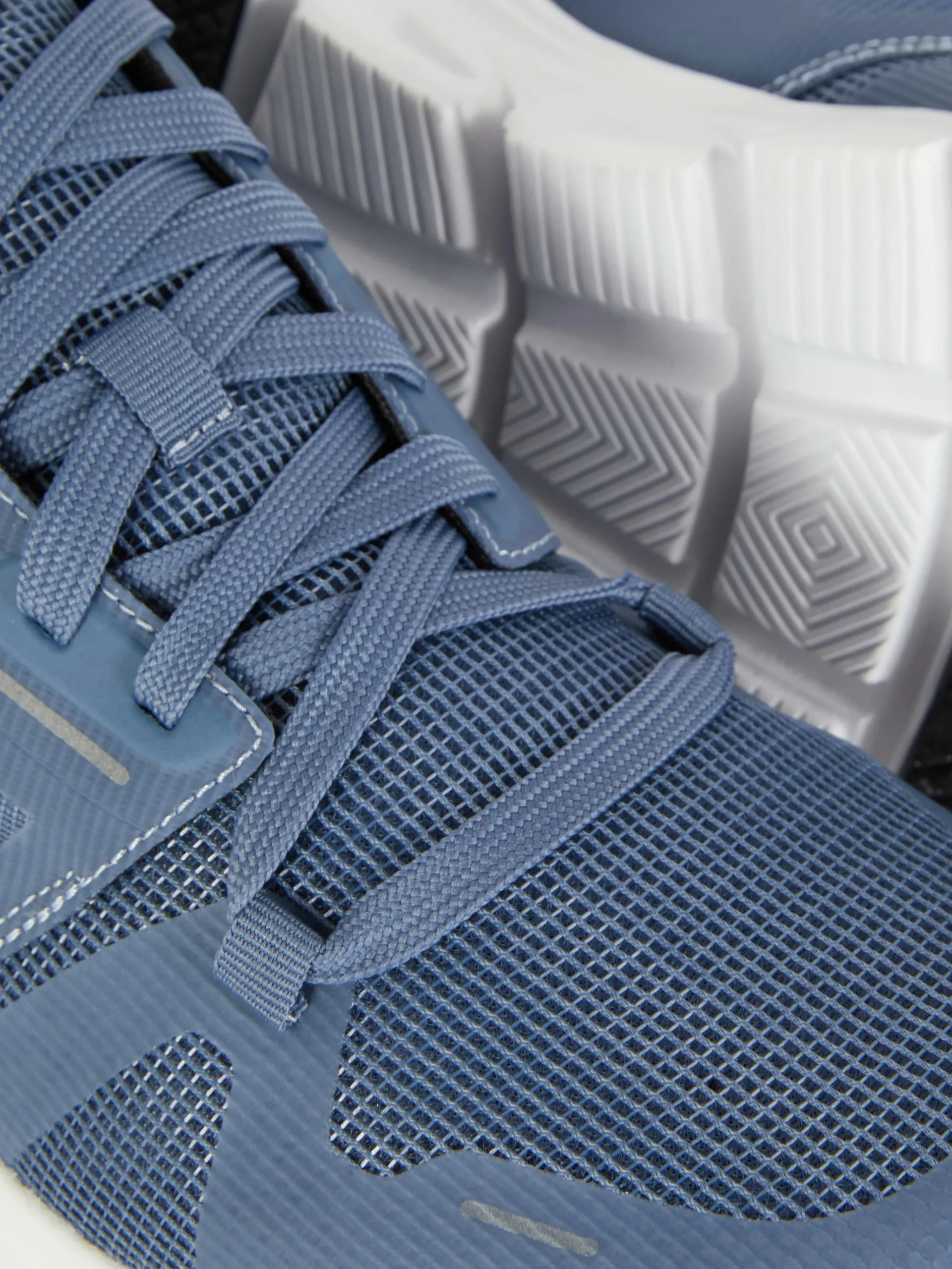 New Sportliche Sneaker Zum Schnüren Herren Sportbekleidung|Sneakers