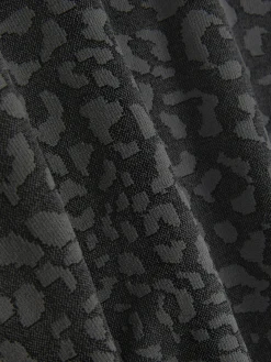 Online Sportliches Top Mit Leopardenmuster Kinder Hoodies Und Sweatshirts