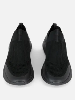 Sale Sportschuhe Zum Hineinschlüpfen Herren Sneakers|Sportbekleidung