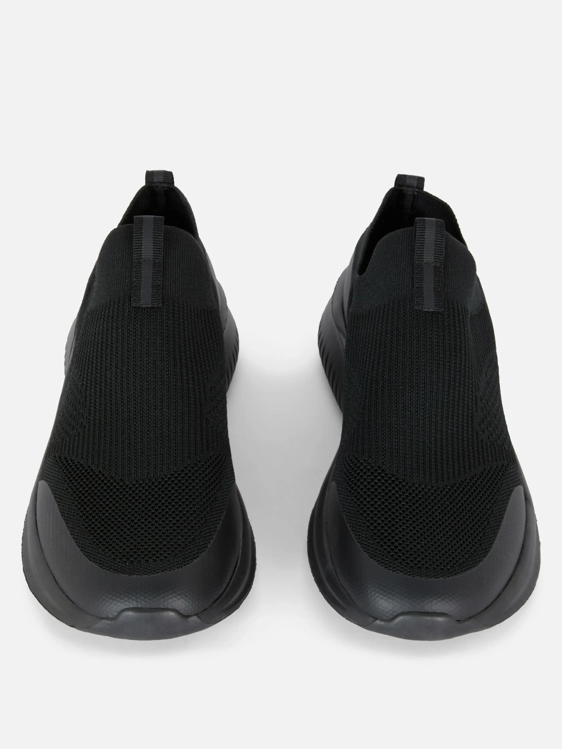 Sale Sportschuhe Zum Hineinschlüpfen Herren Sneakers|Sportbekleidung