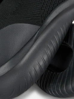 Sale Sportschuhe Zum Hineinschlüpfen Herren Sneakers|Sportbekleidung