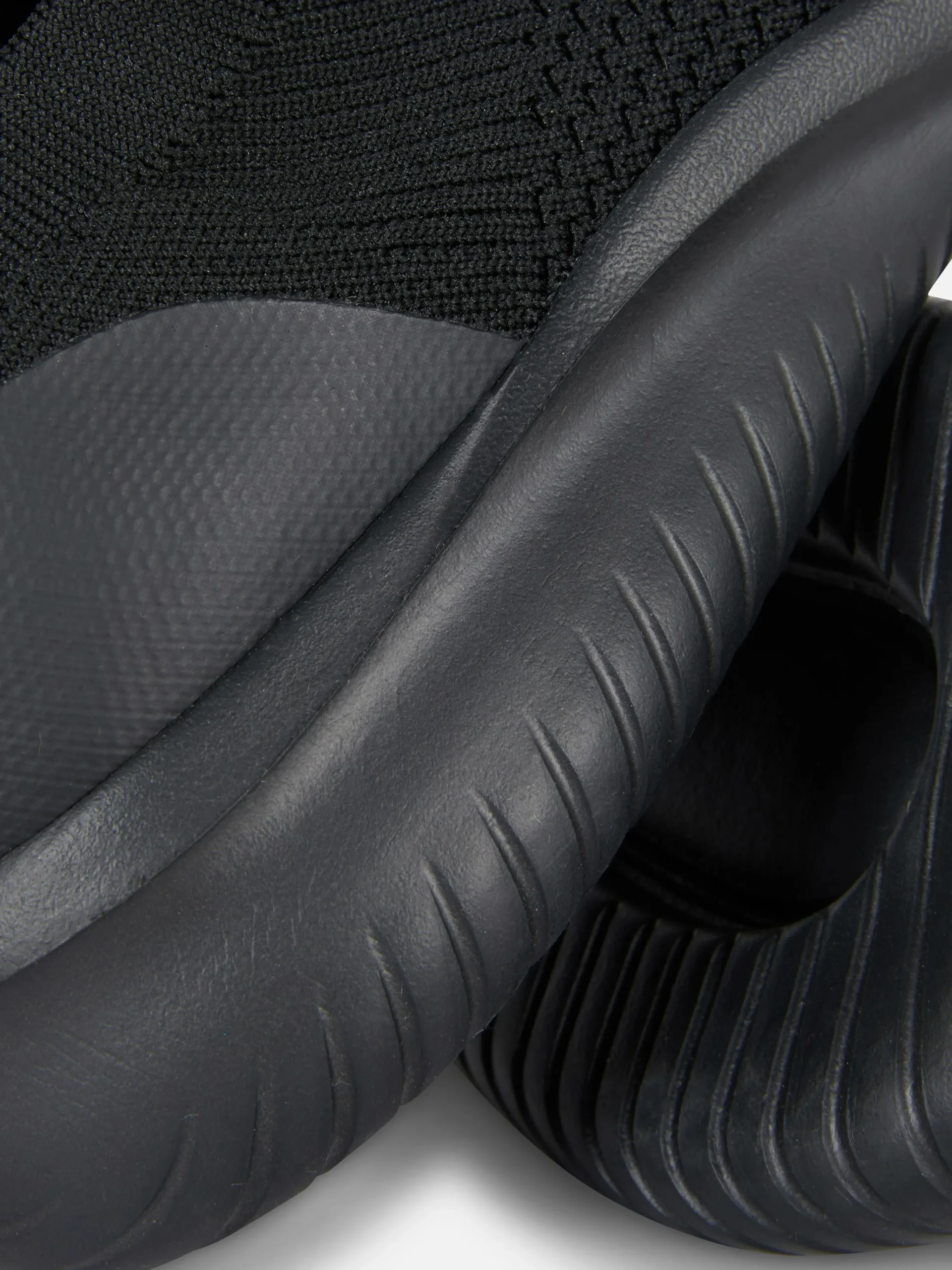 Sale Sportschuhe Zum Hineinschlüpfen Herren Sneakers|Sportbekleidung