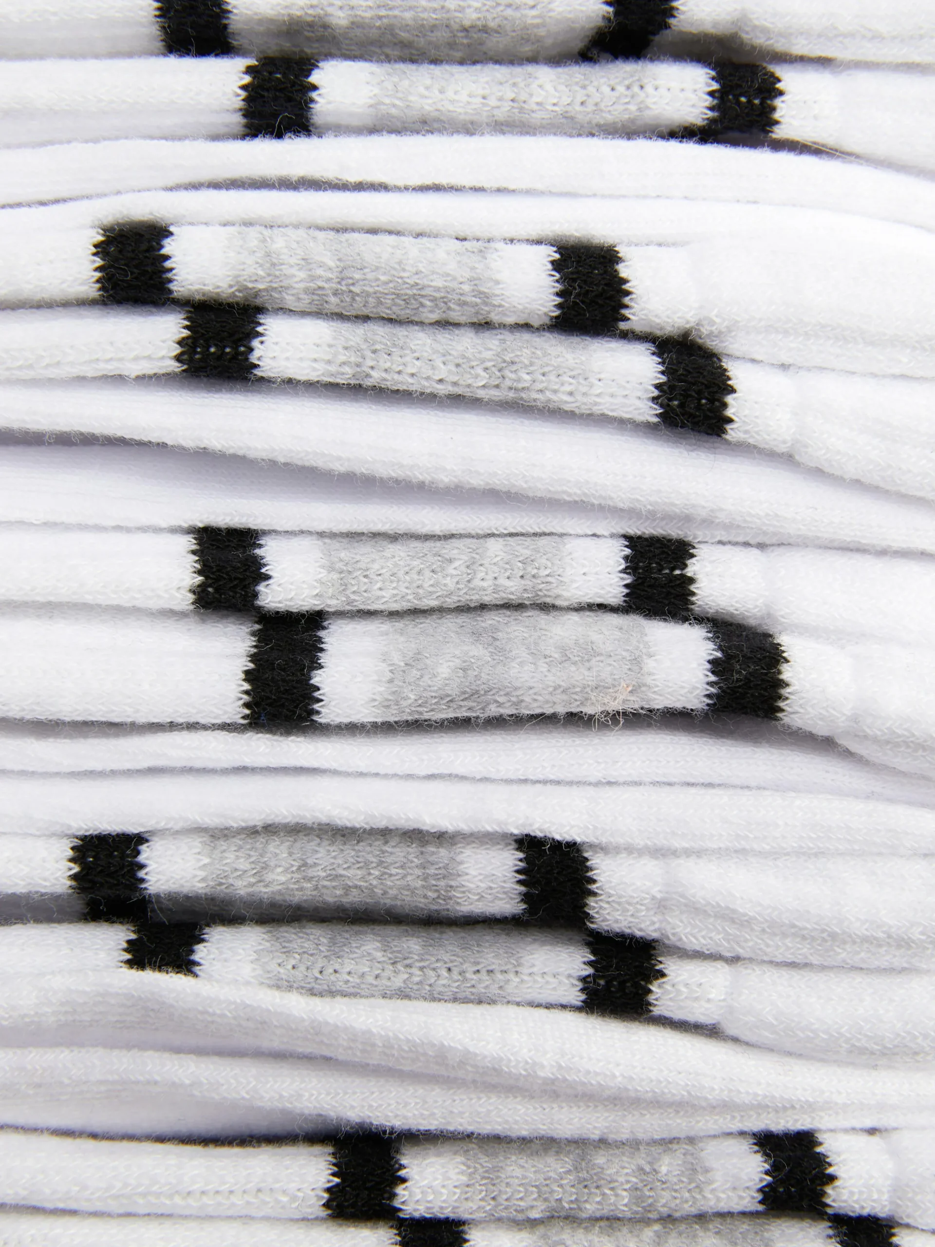 Sport-Socken, 5er-Pack Herren Socken|Sportbekleidung