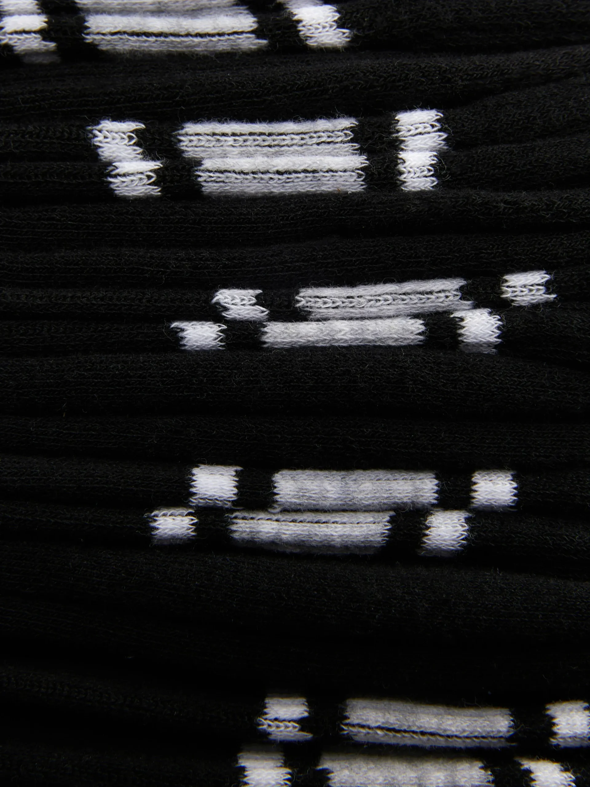 Sale Sport-Socken, 5er-Pack Herren Socken|Sportbekleidung