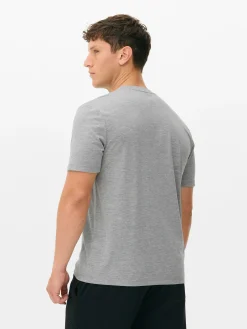 New „Star Wars Darth Vader“ T-Shirt Herren Tops Und T-Shirts