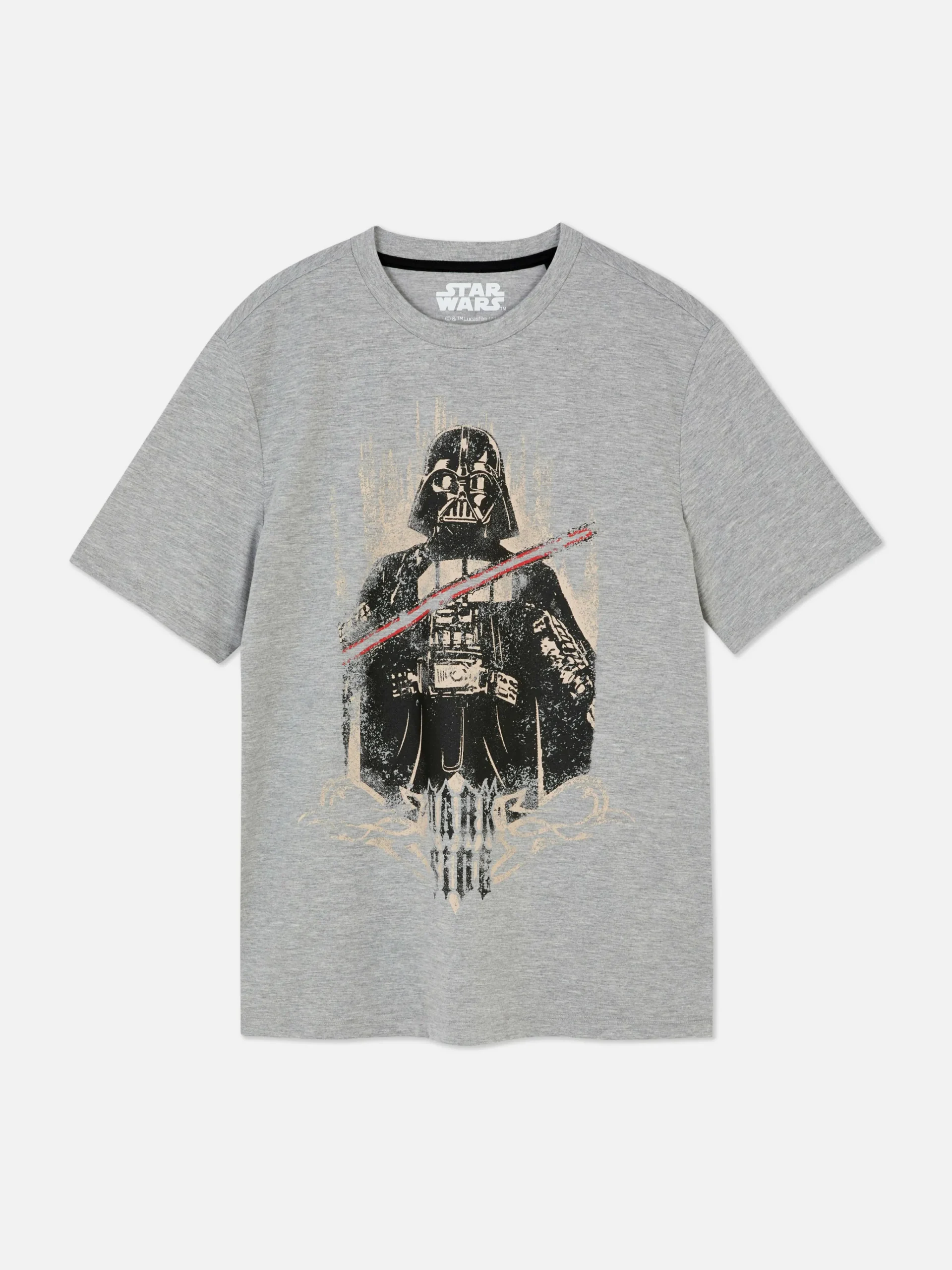New „Star Wars Darth Vader“ T-Shirt Herren Tops Und T-Shirts