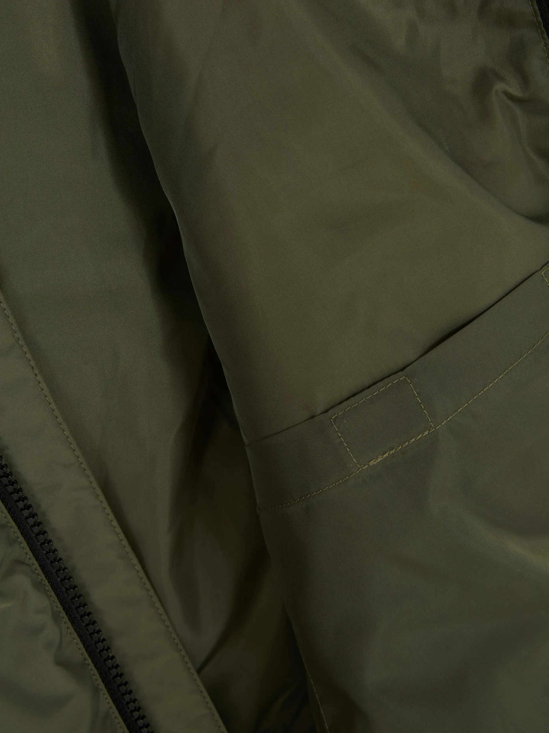 Outlet Steppweste Mit Kapuze Herren Jacken Und Mäntel