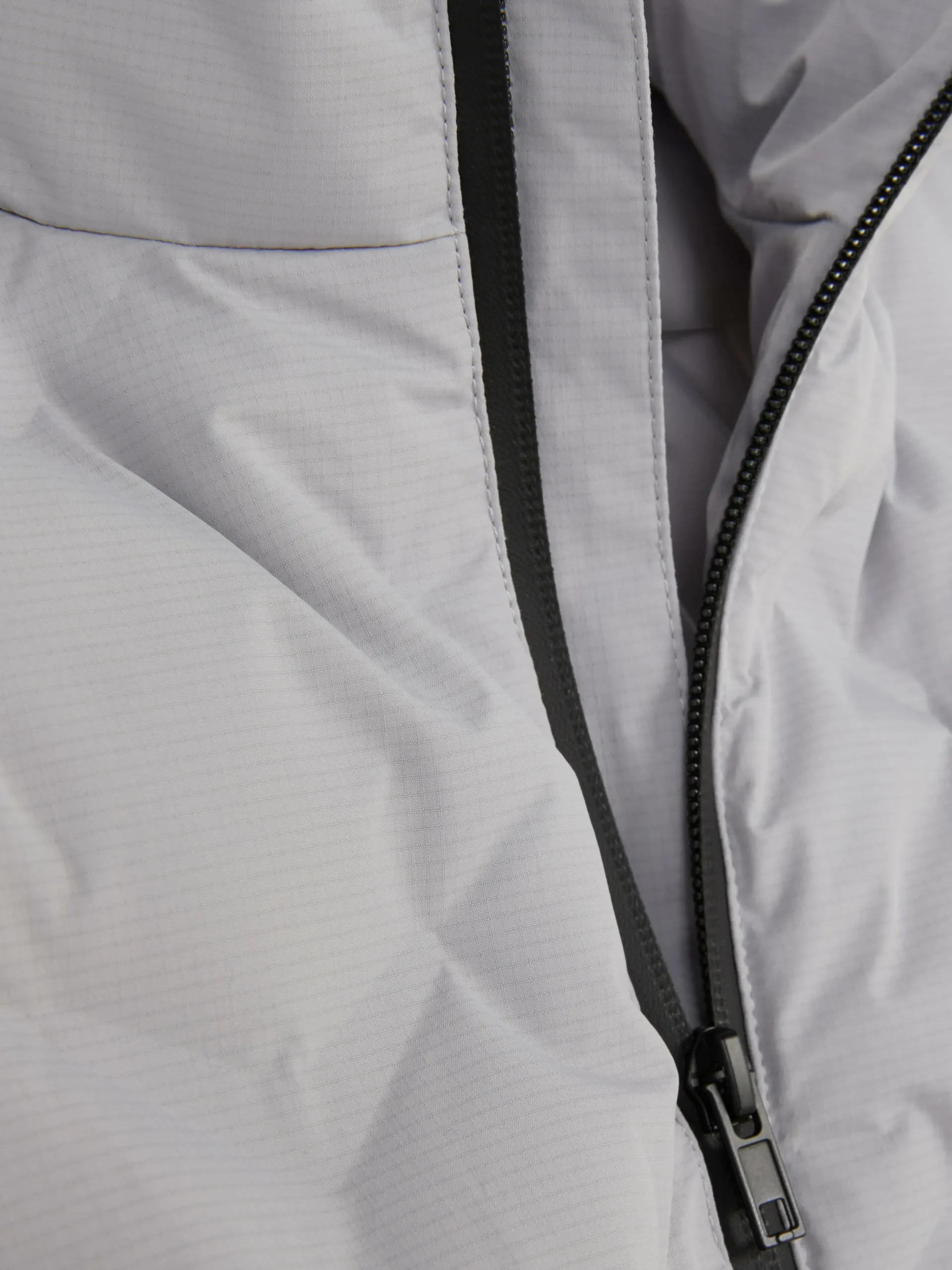 Hot Steppweste Mit Reißverschluss Kinder Jacken Und Mäntel