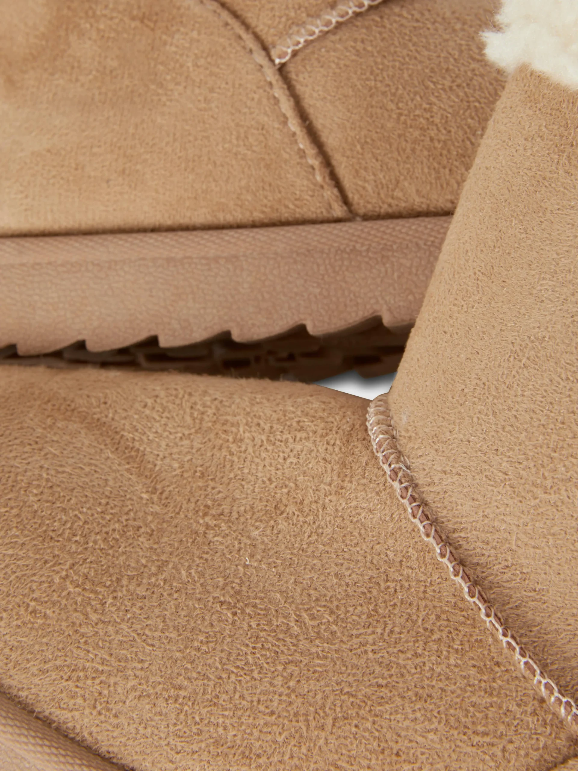 New Stiefel Aus Kunstfell Mit Schleife Kinder Stiefel Und Gummistiefel