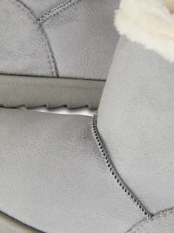 Clearance Stiefel Mit Schleife Kinder Stiefel Und Gummistiefel