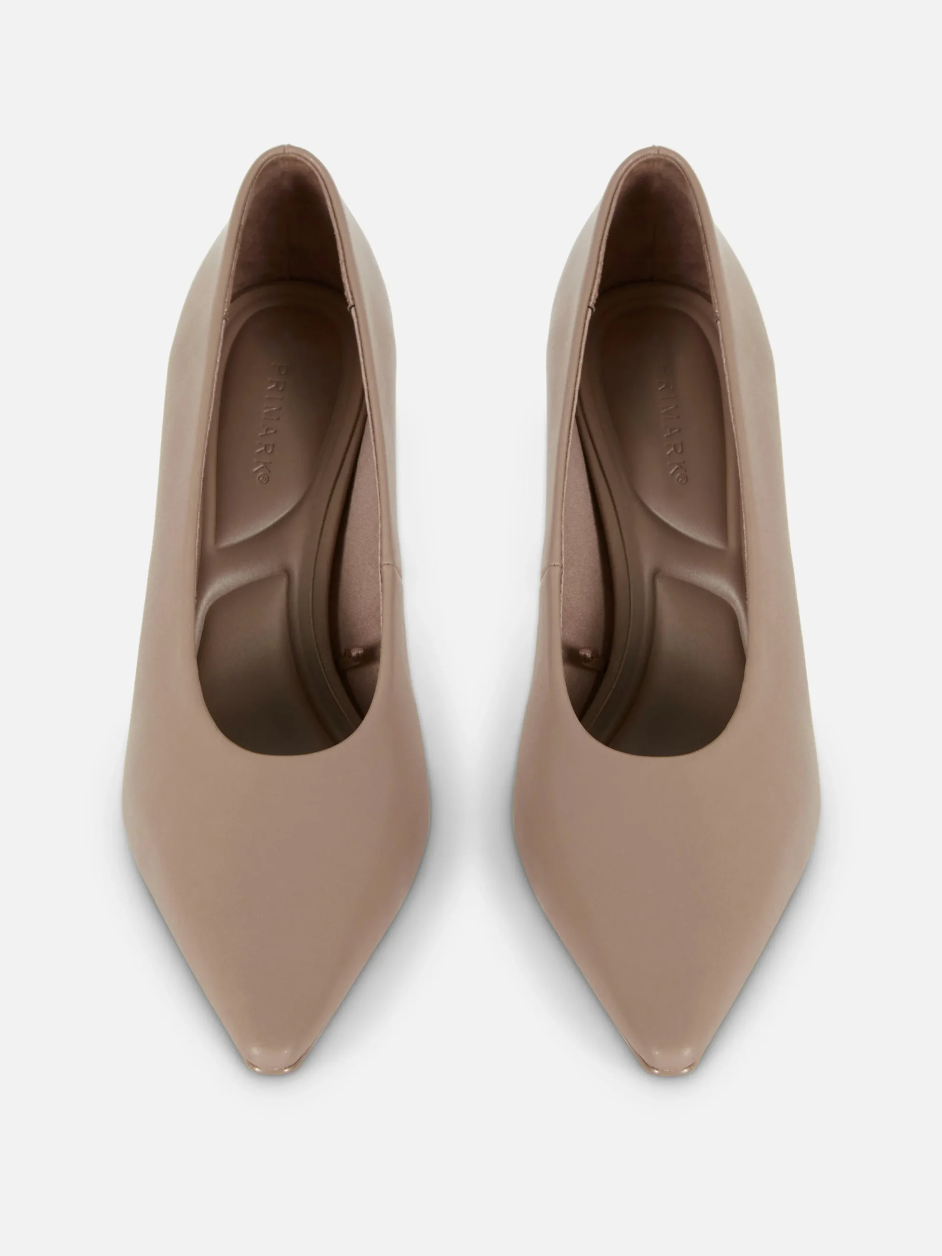 Clearance Stiletto-Pumps Damen Heels