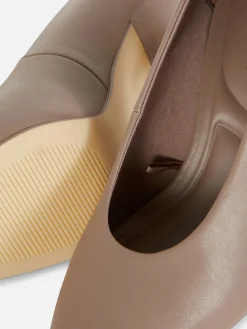 Clearance Stiletto-Pumps Damen Heels