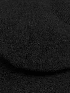 Sale Stoßdämpfende Füßlinge, 2er-Pack Damen Socken