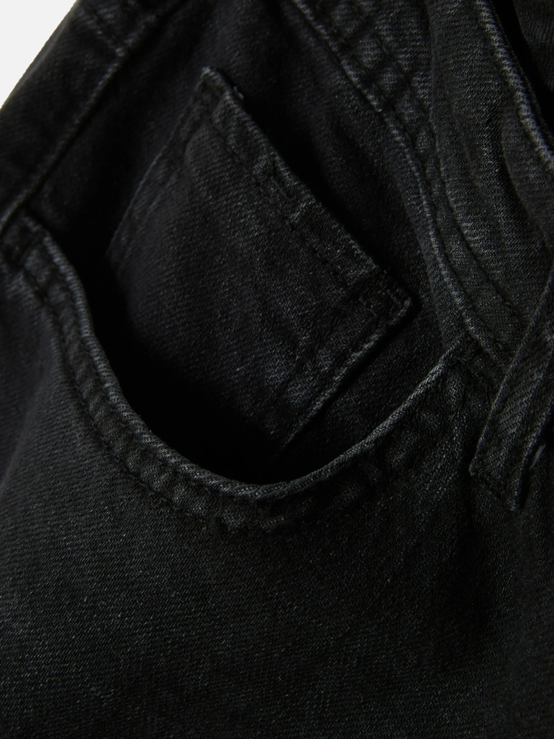 Clearance Straight Jeans Herren Jeans