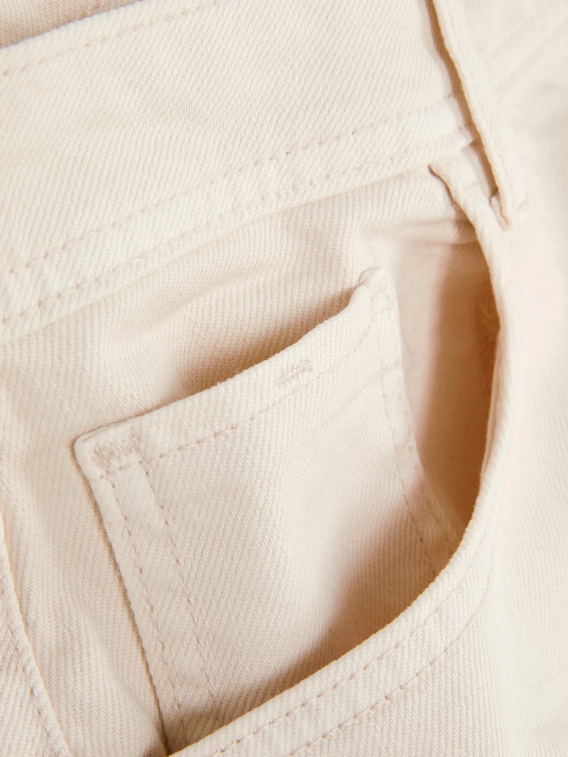 Discount Straight Jeans Herren Jeans