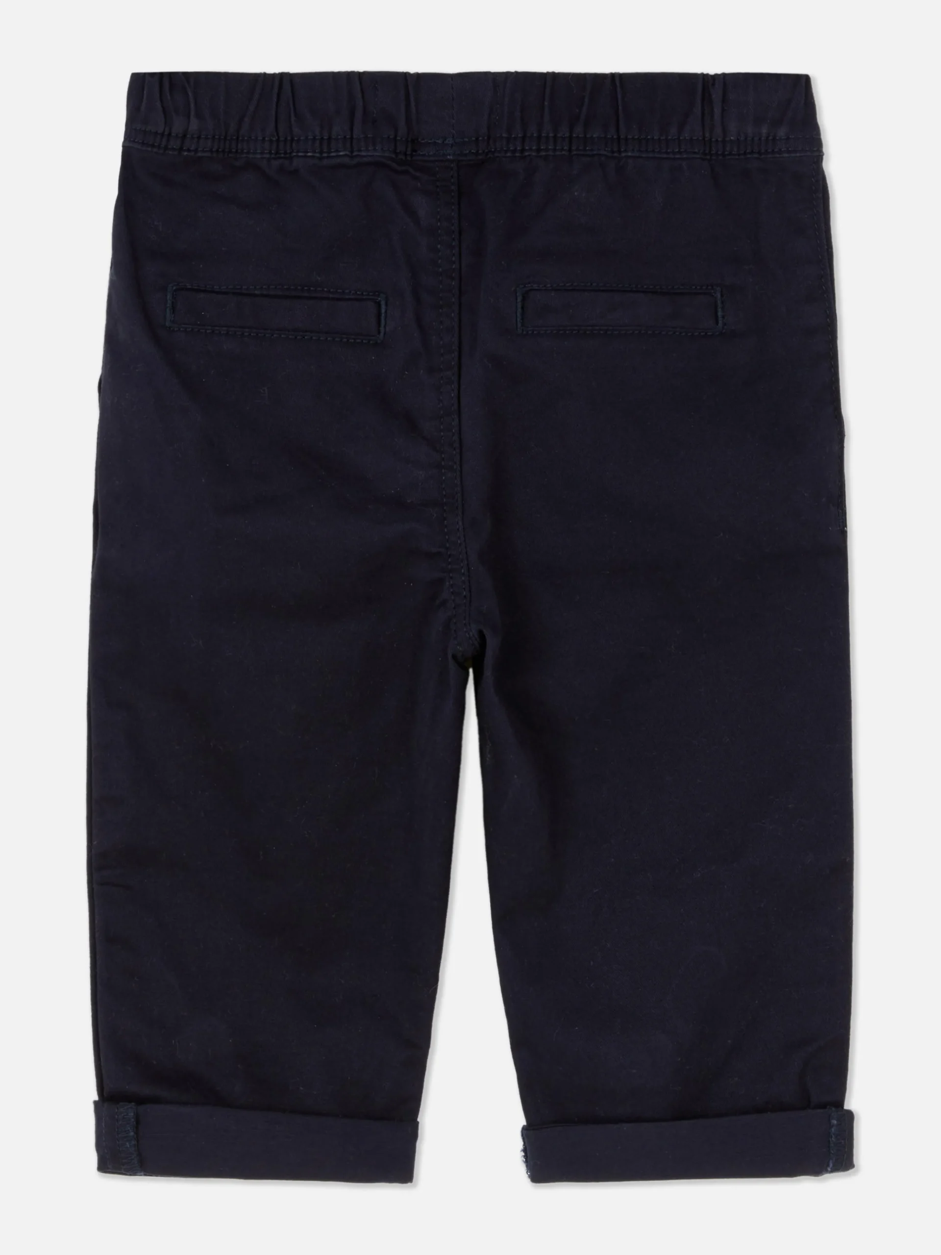 Best Stretch-Chinohose Hosen Und Leggings