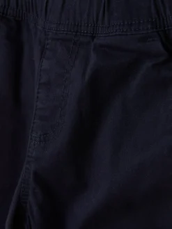 Best Stretch-Chinohose Hosen Und Leggings