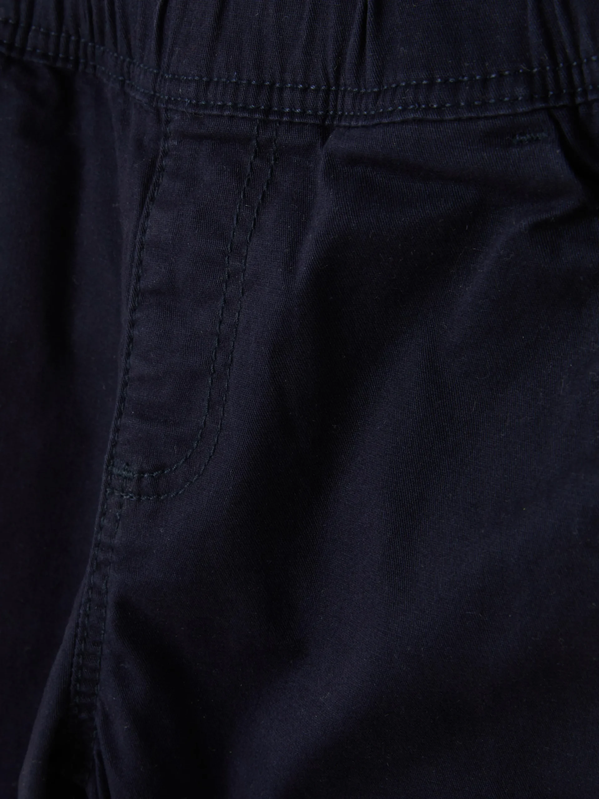 Best Stretch-Chinohose Hosen Und Leggings