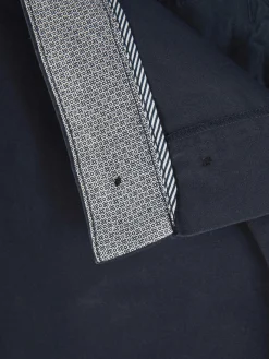 Best Stretch-Chinohose Mit Geradem Bein Herren Hosen