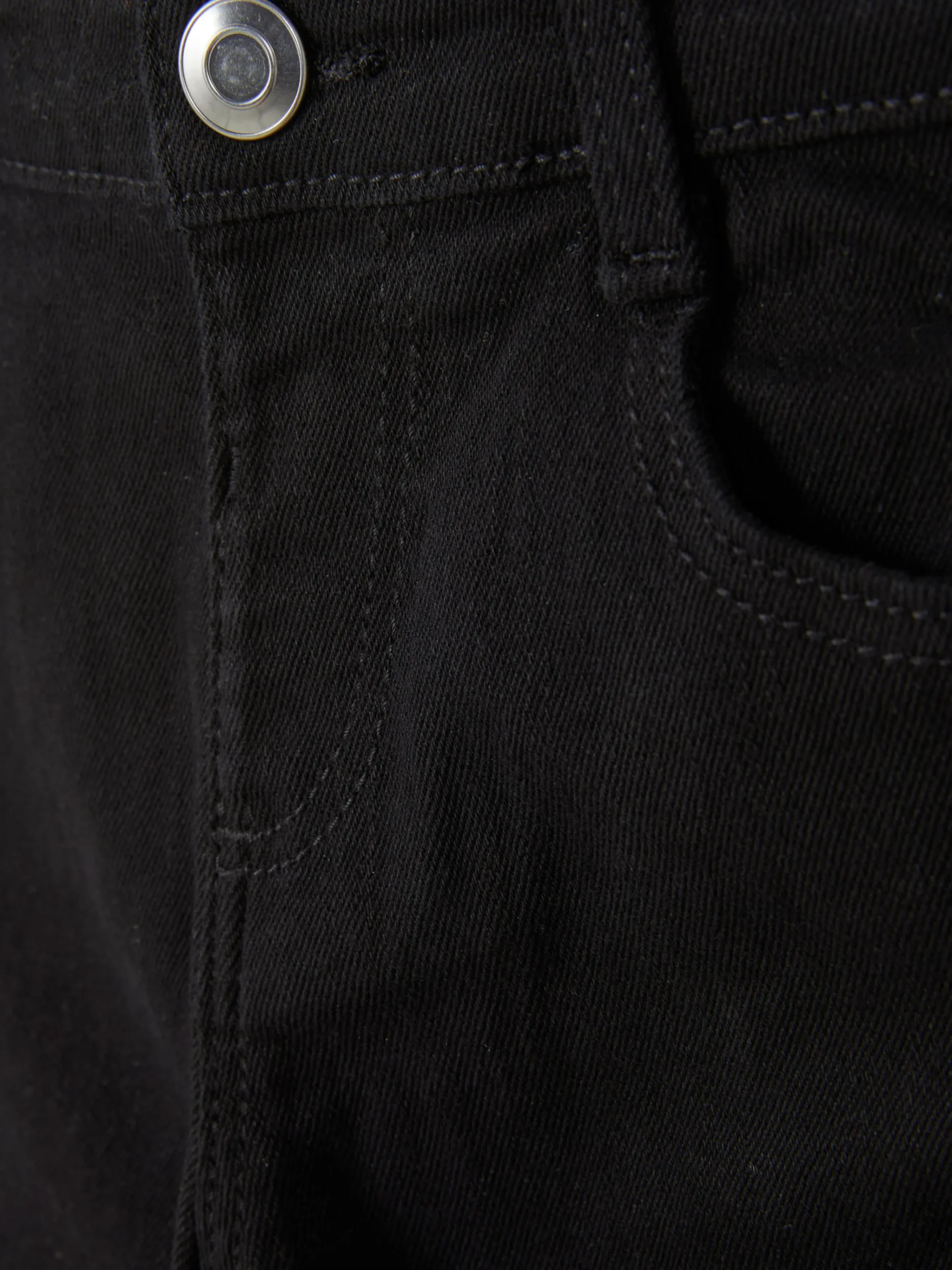 Outlet Stretch-Jeans Hosen Und Leggings