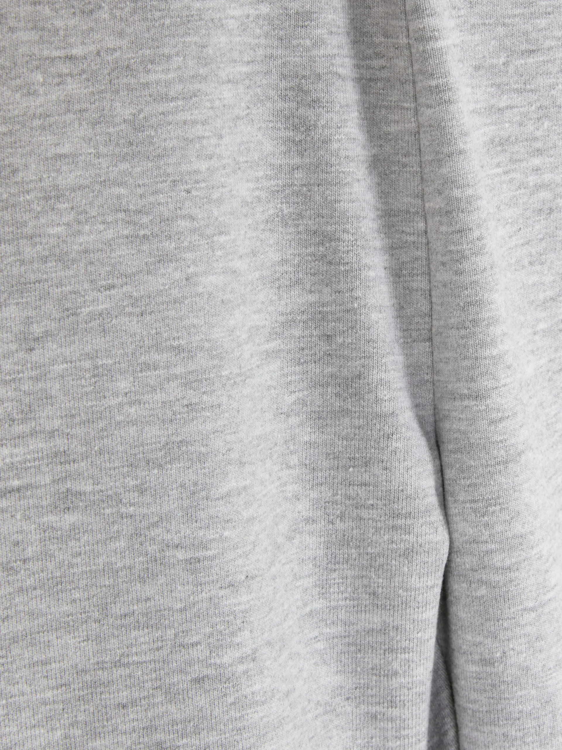 Sale Stretch-Jersey-Leggings Kinder Hosen Und Leggings