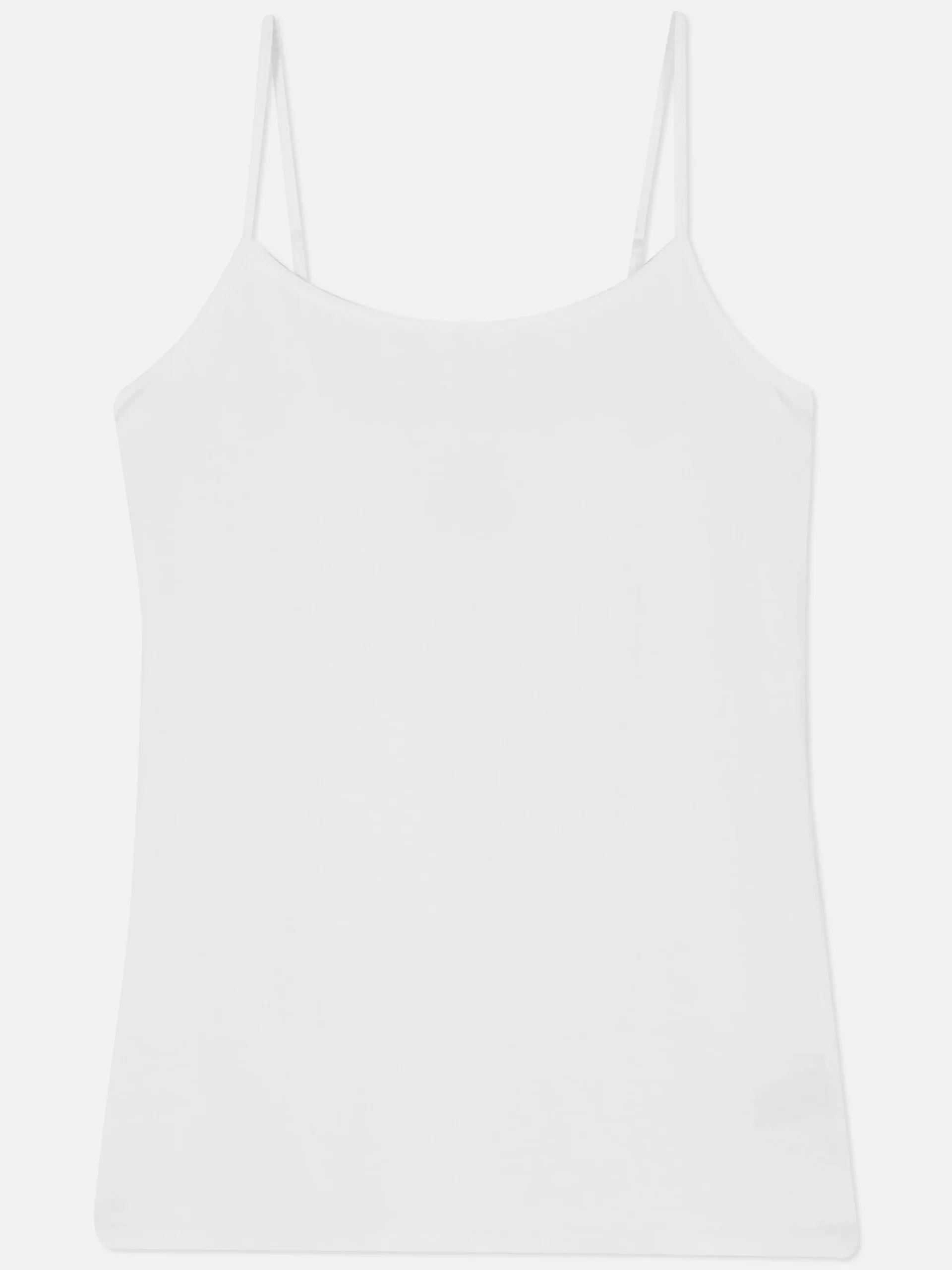 Best Stretch-Trägertop Damen Tops Und T-Shirts