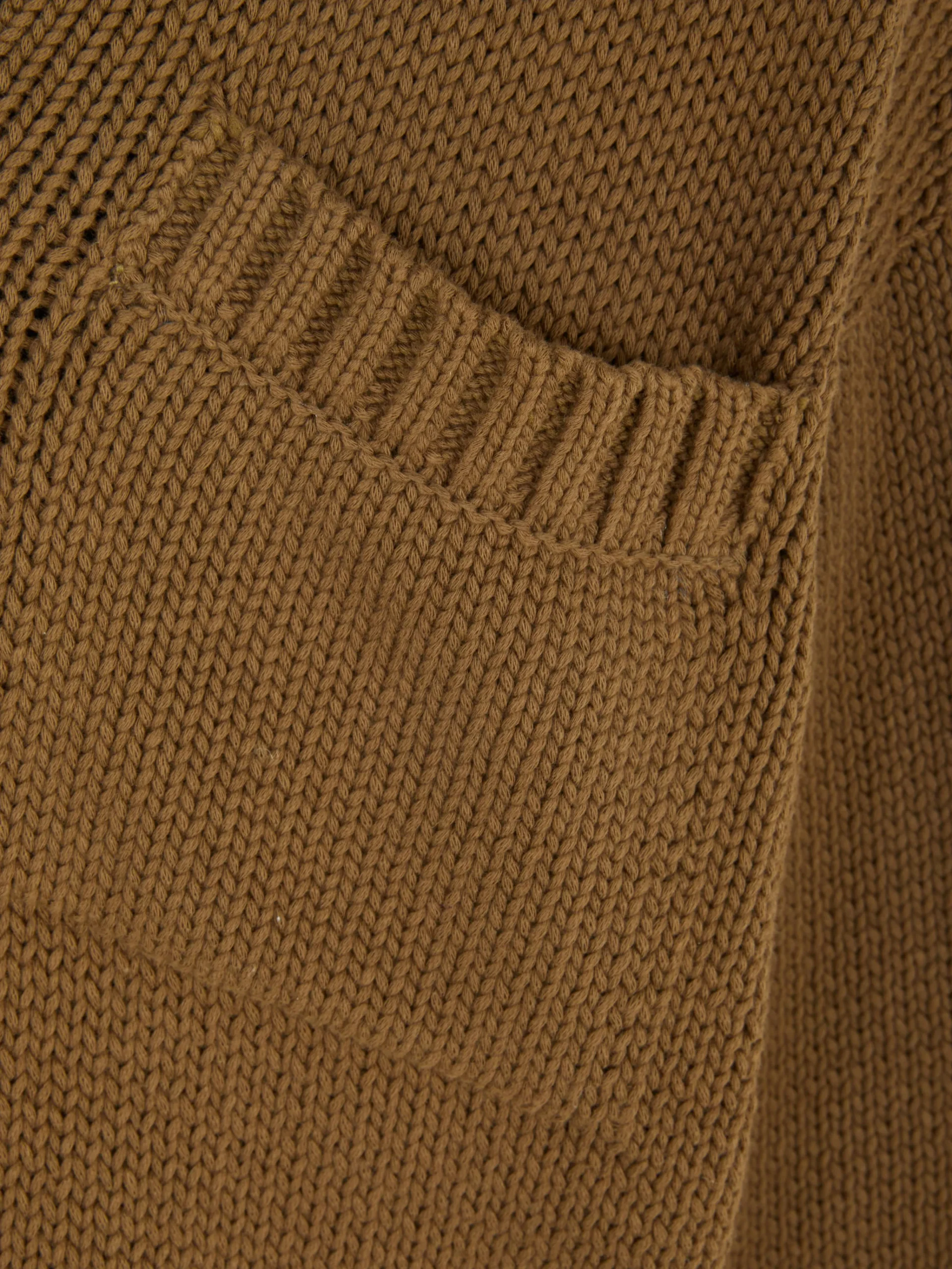 Sale Strick-Polopullover Damen Pullover Und Cardigans