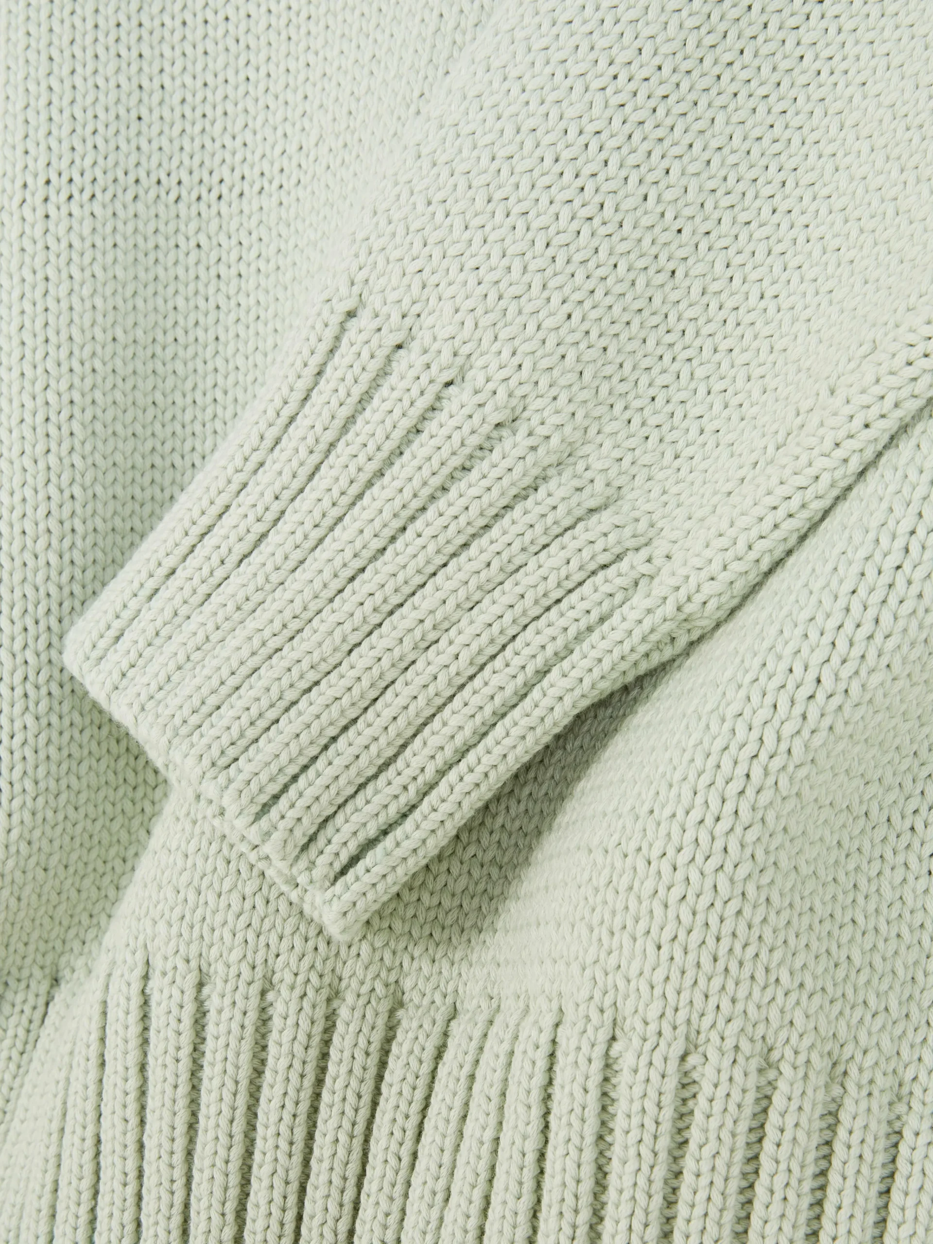 Hot Strick-Polopullover Damen Pullover Und Cardigans