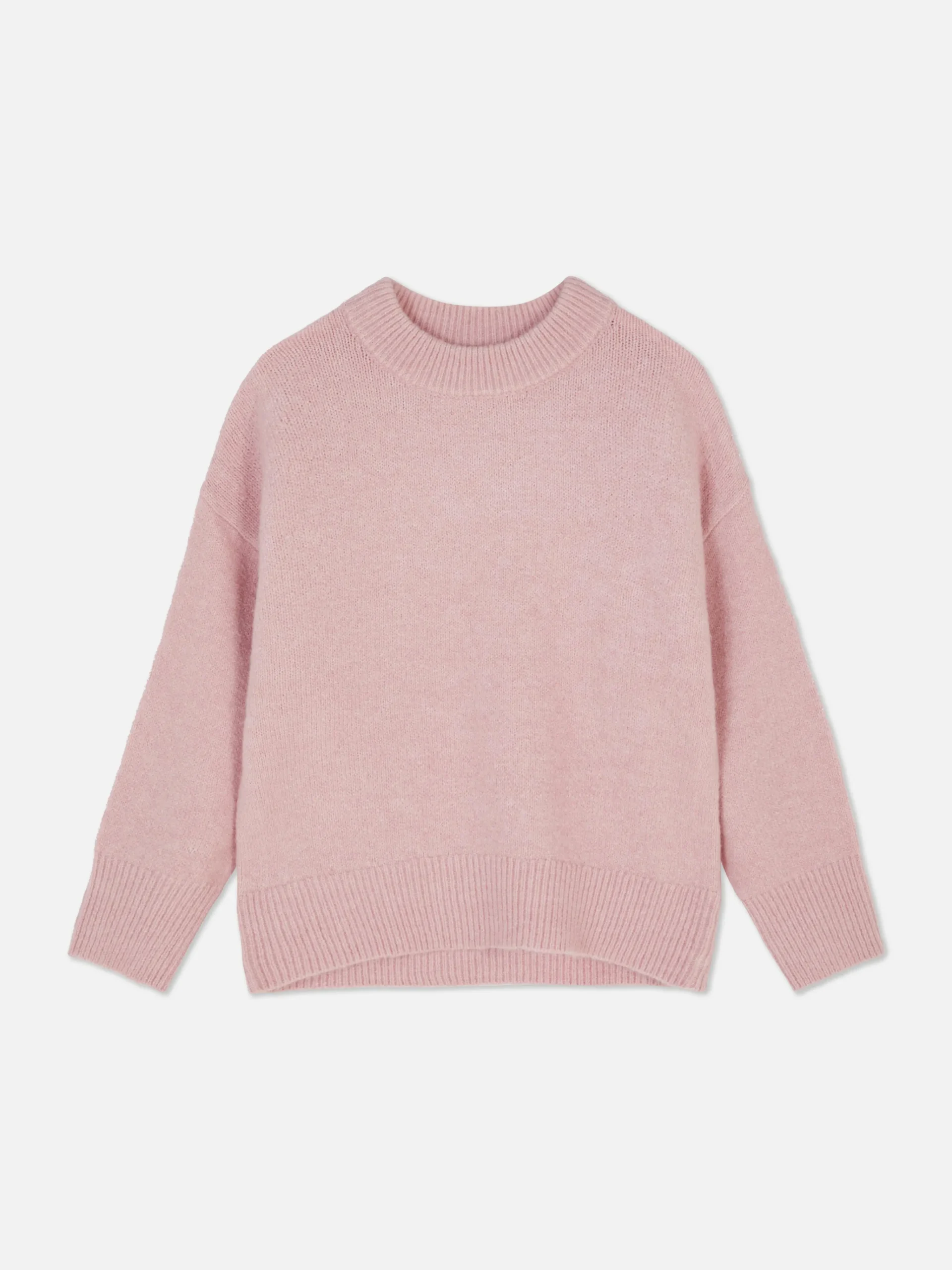 Online Strickpullover Kinder Pullover Und Cardigans