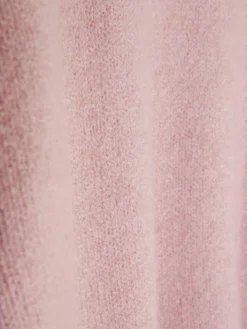 Online Strickpullover Kinder Pullover Und Cardigans