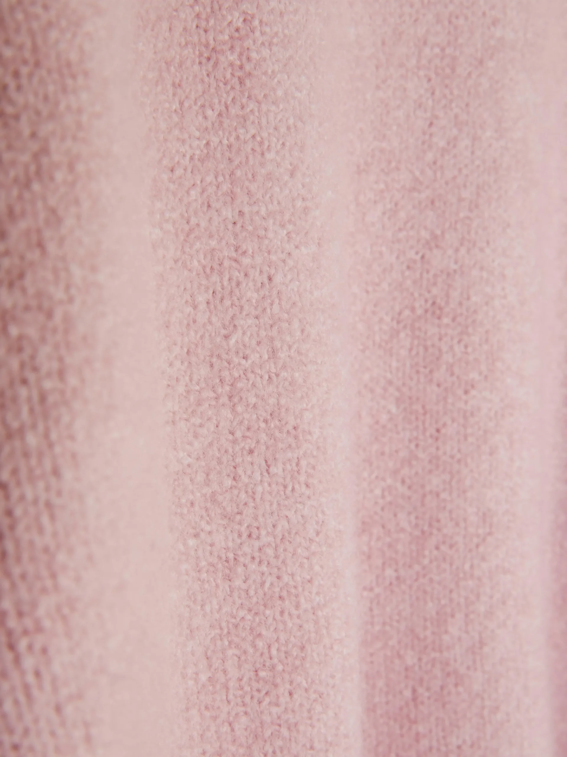 Online Strickpullover Kinder Pullover Und Cardigans