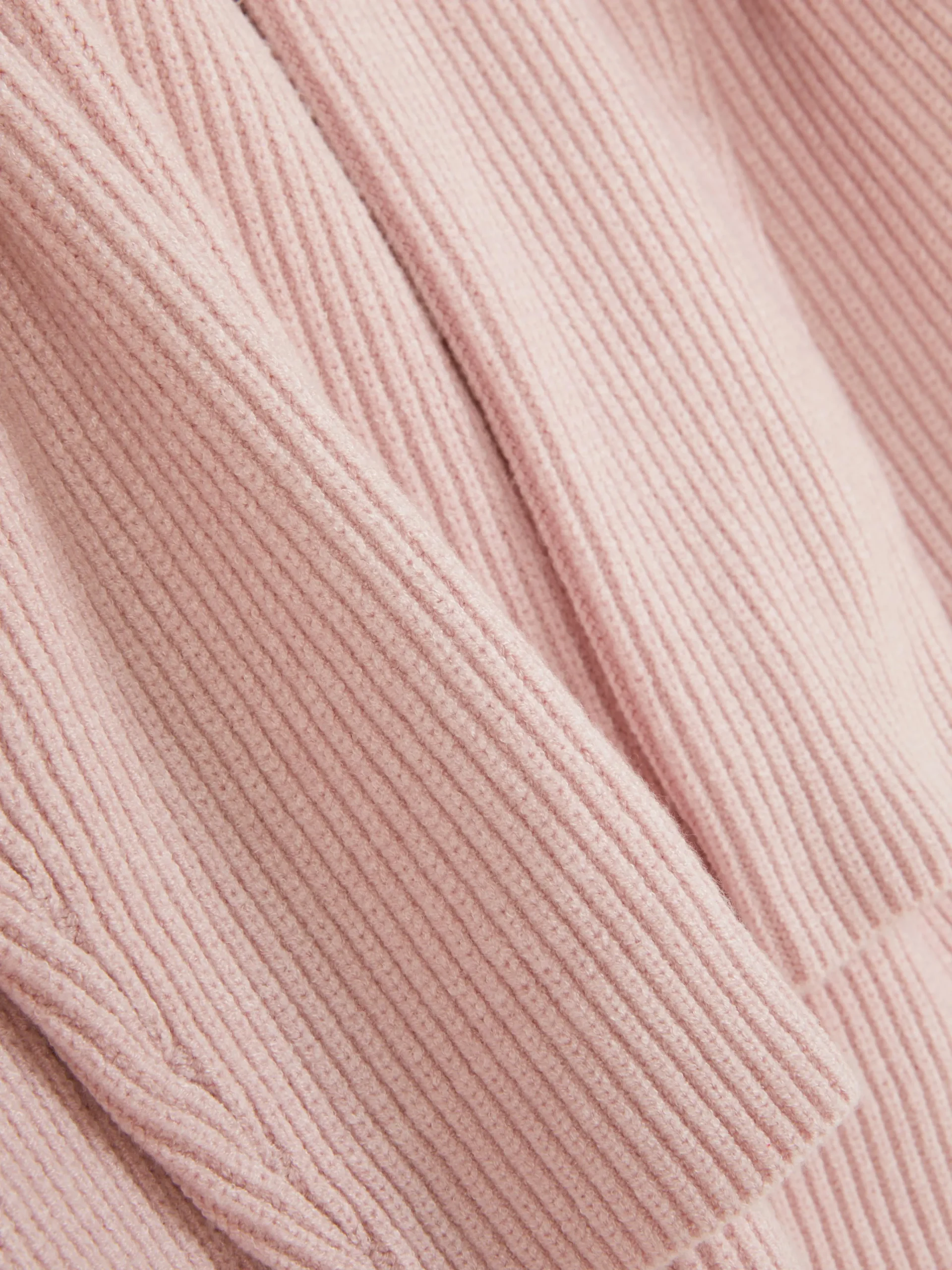 Outlet Strickpullover Mit Halbem Reißverschluss Damen Pullover Und Cardigans