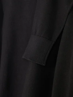 Online Strickpullover Mit Kurzem Reißverschluss Herren Pullover Und Cardigans