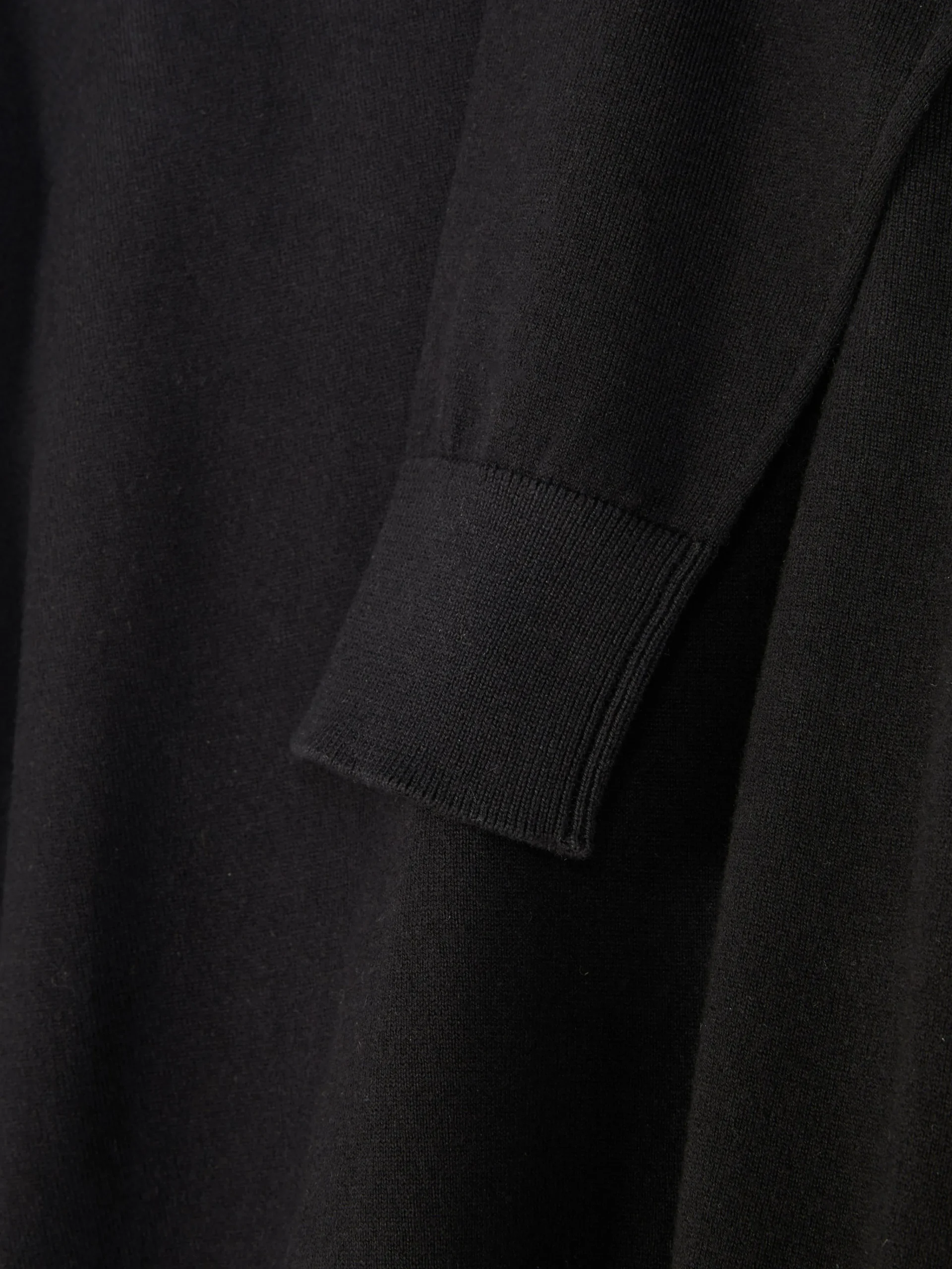 Online Strickpullover Mit Kurzem Reißverschluss Herren Pullover Und Cardigans