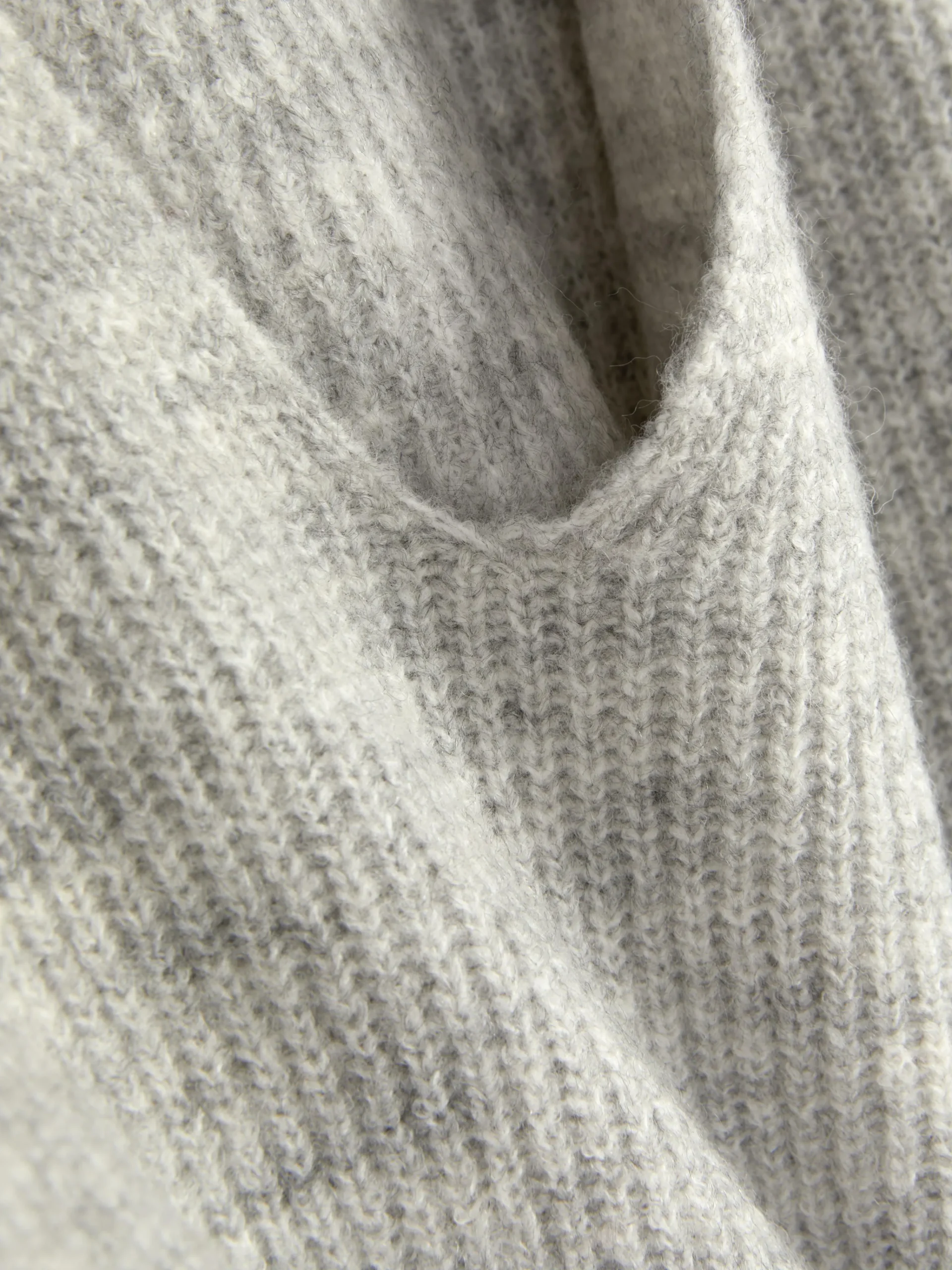 Strickpullover Mit V-Ausschnitt Damen Pullover Und Cardigans