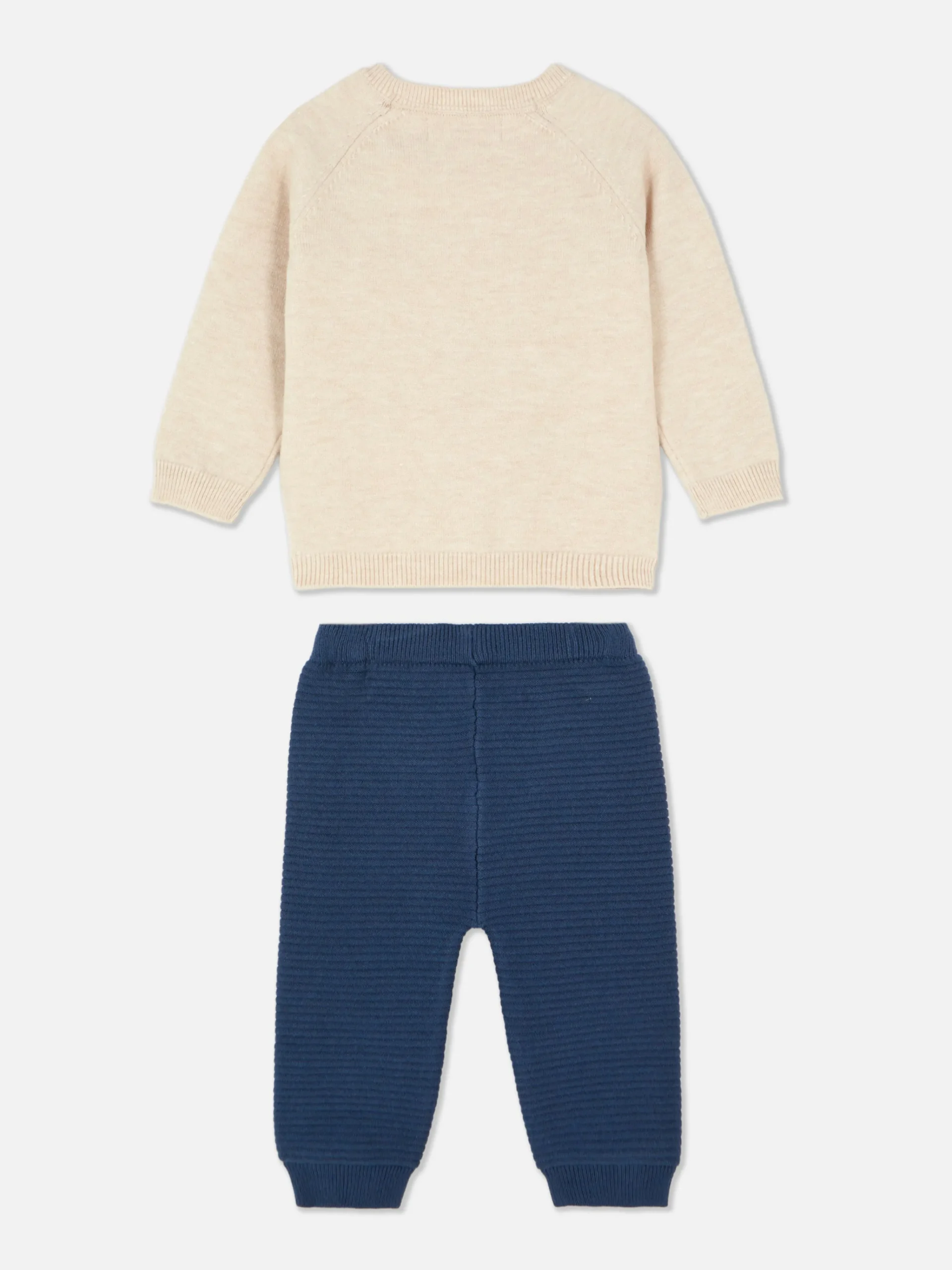 Best Strickpullover Und Leggings Im Set Sets Und Outfits