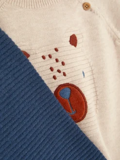 Best Strickpullover Und Leggings Im Set Sets Und Outfits