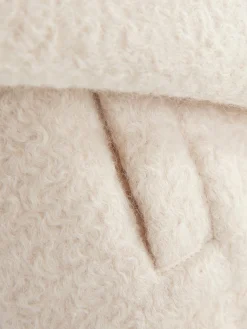 Best Strukturierte Bomberjacke Kinder Jacken Und Mäntel