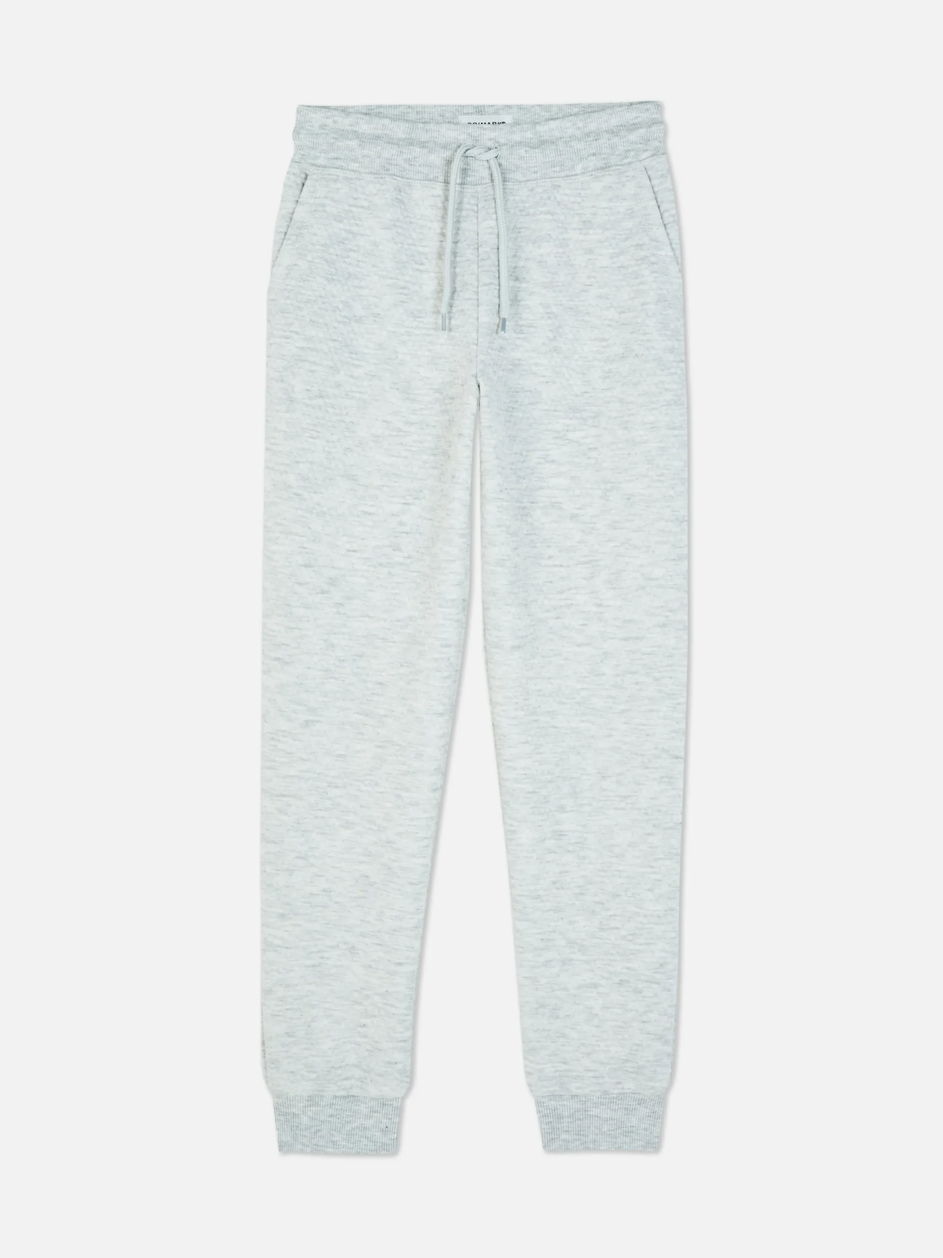 Discount Strukturierte Jogginghose Kinder Jogginghosen