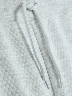 Discount Strukturierte Jogginghose Kinder Jogginghosen